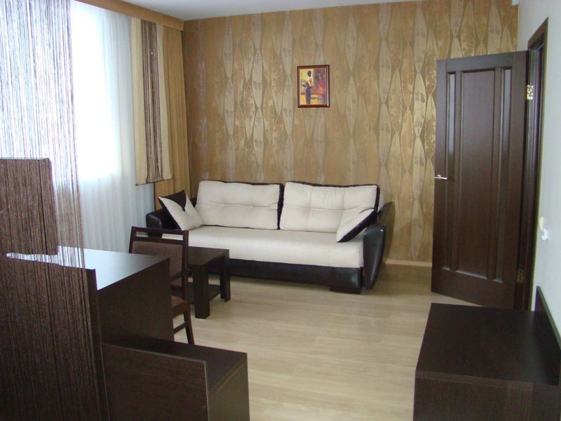 صورة الفندق 10