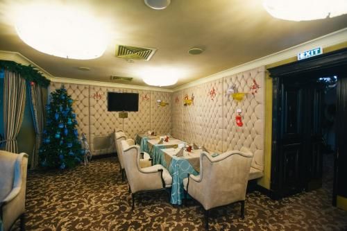 صورة الفندق 18