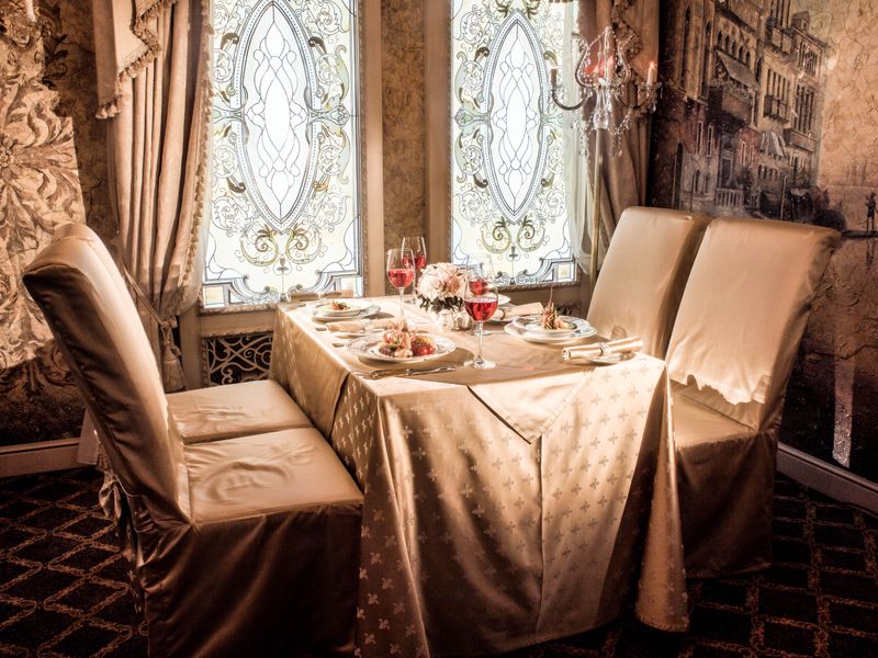 صورة الفندق 3