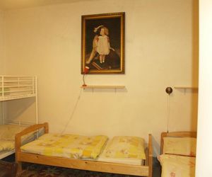 Ubytovanie v súkromí Mária Bullová Zilina Slovakia
