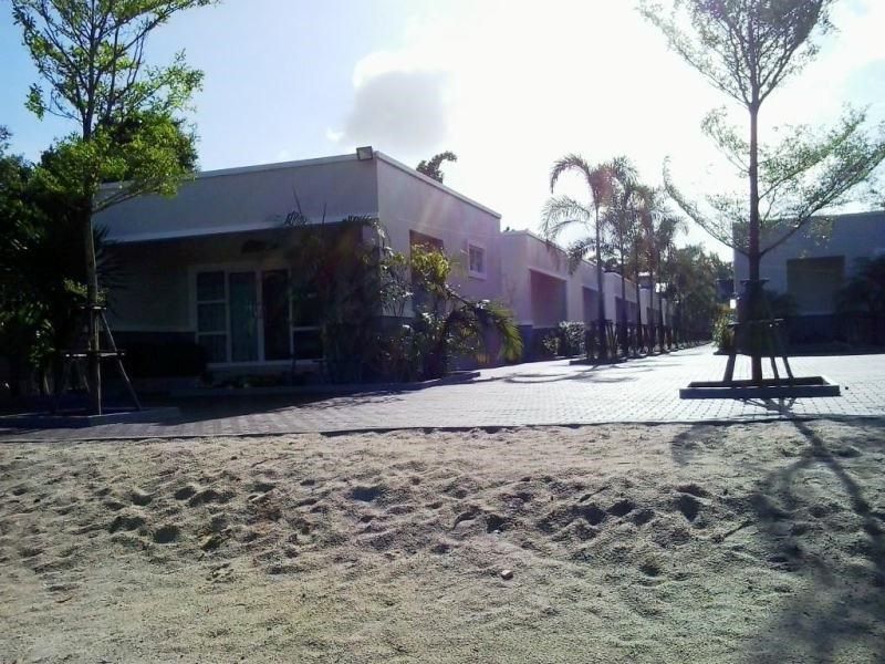 صورة الفندق 1