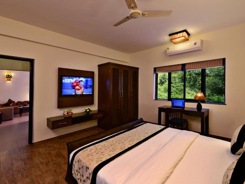 Hotel Photo 4