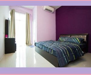 Fanny Vacation Home - Air Itam Air Itam Malaysia