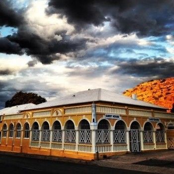 صورة الفندق 23