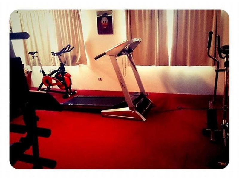 Hotel Photo 21