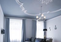 Отзывы 6 rooms — 1070