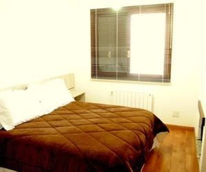 APARTAMENT 212 RESIDENCIAL KNORRVILLE Gramado Brazil