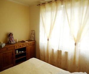 Apartmány Alizé Podebrady Czech Republic