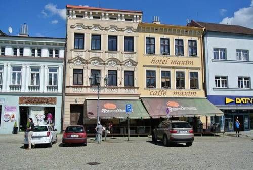 Hotel Photo 23