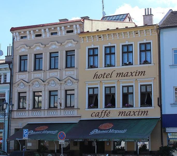 Hotel Photo 24