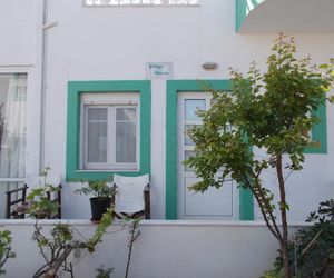 Marina Villa Kato Gouves Greece