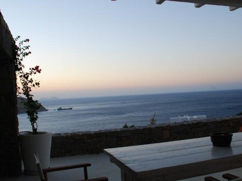 صورة الفندق 23