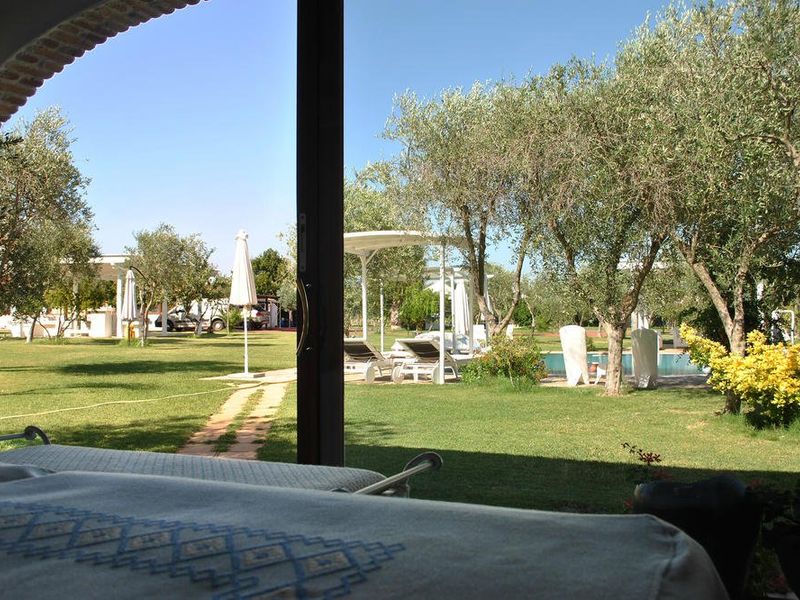 صورة الفندق 19