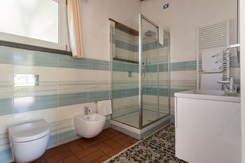 صورة الفندق 10