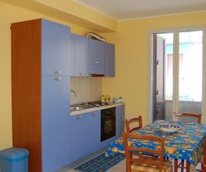 Case Vacanze Giliberto Portopalo Di Capo Passero Italy