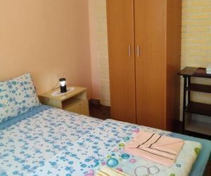 Apartments Obradović Milan Zabljak Montenegro