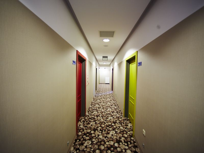 Hotel Photo 17