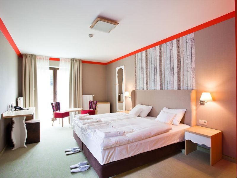 Hotel Photo 3