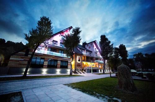 Hotel Photo 24