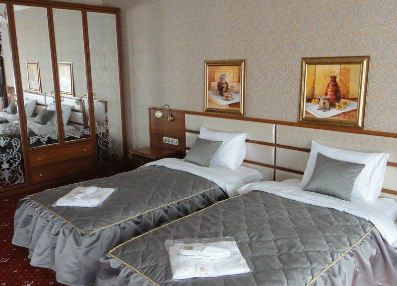 Hotel Photo 3