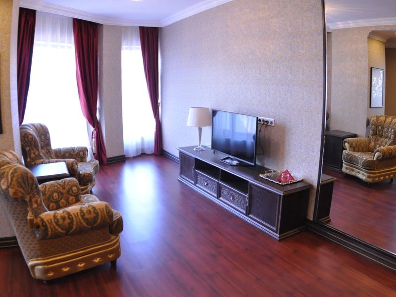 Hotel Photo 7
