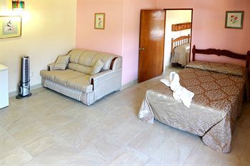 صورة الفندق 4