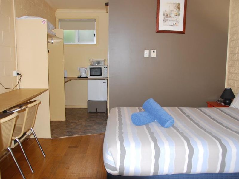 Hotel Photo 9