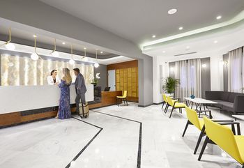 Hotel Photo 15