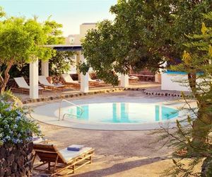 Vedema, a Luxury Collection Resort, Santorini Megalochori Greece