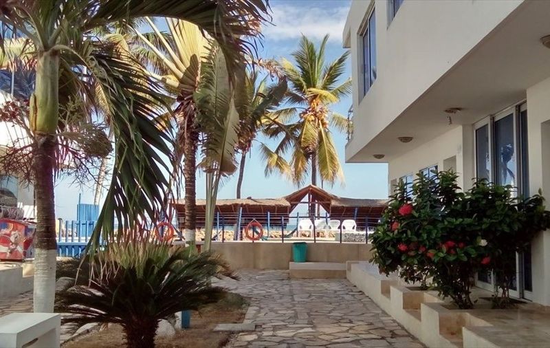 Hotel Photo 23