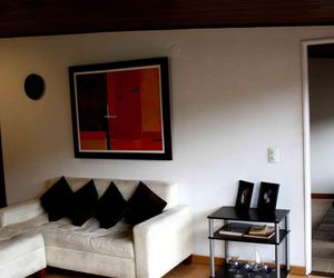 Apartamentos Percales Bogota Colombia