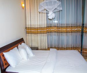 Best Outlook Hotel Bujumbura Burundi