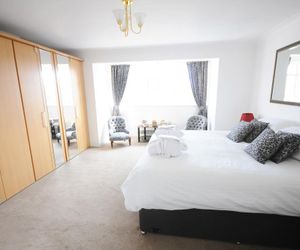 Dunmow Guest House Stansted United Kingdom