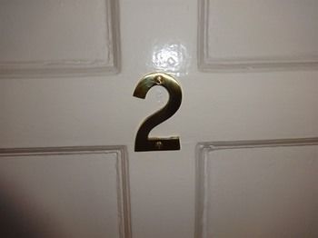 صورة الفندق 13