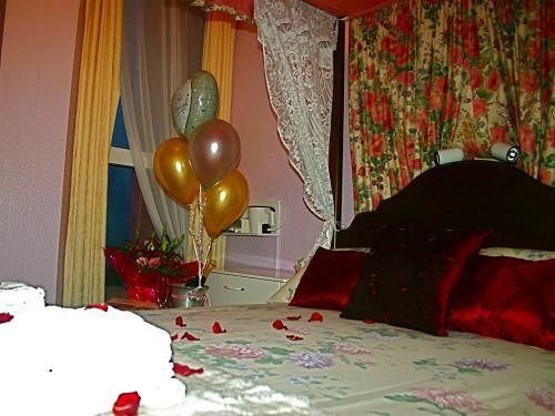 صورة الفندق 2