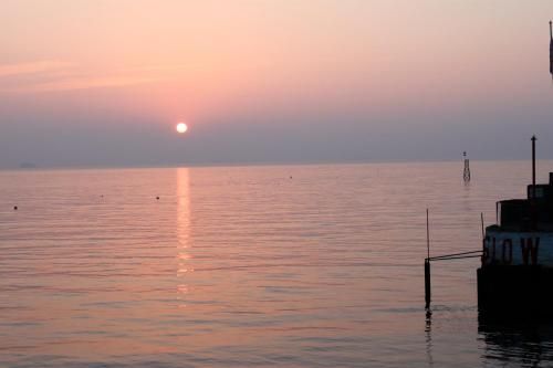 صورة الفندق 19