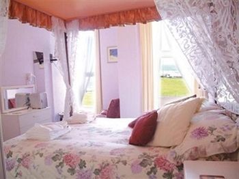 صورة الفندق 4