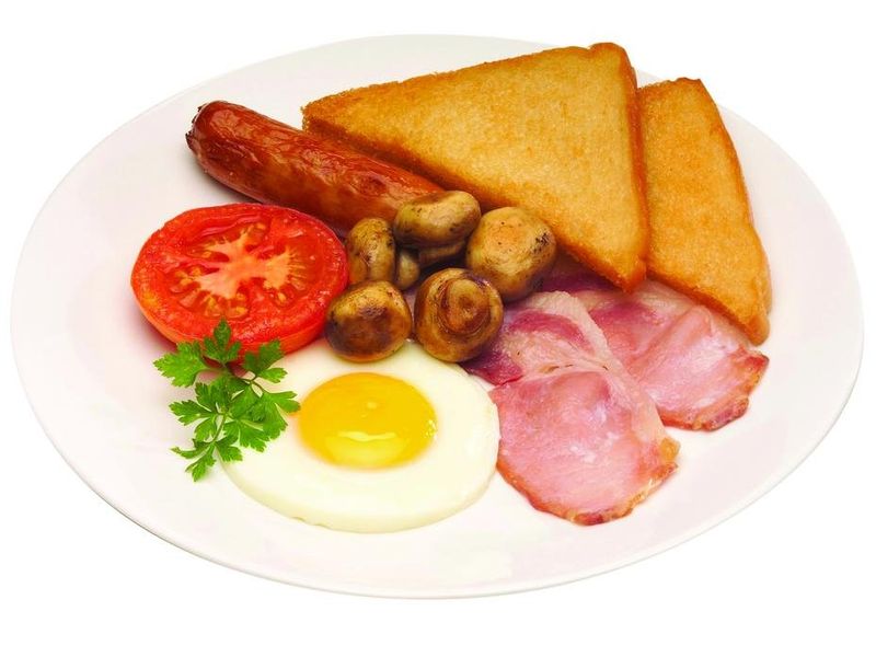 صورة الفندق 10