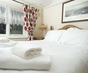 The Endeavour Restaurant with rooms Staithes United Kingdom