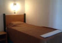 Отзывы Kostas Rooms & Apartments