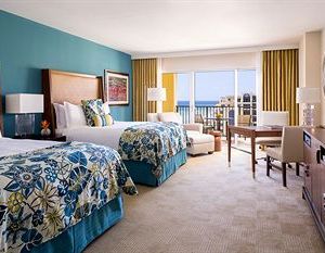 The Ritz-Carlton, Aruba Palm Beach Aruba
