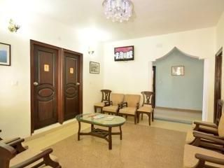 صورة الفندق 8