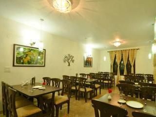 صورة الفندق 9