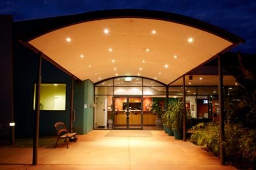 Hotel Photo 17