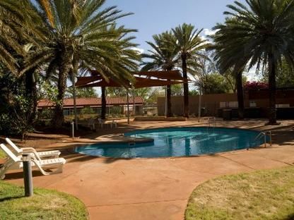 Hotel Photo 22