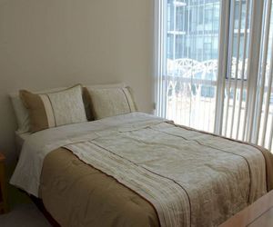 ACCURATE PLUS FURNISHED CHURCHILL MEADOWS Mississauga Canada