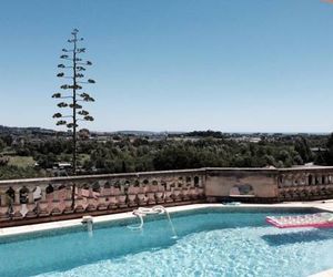 3 Bedrooms Villa near Cannes - Pool & Jacuzzi Mandelieu-la-Napoule France