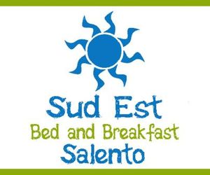 Sud Est Bed And Breakfast Salento Sternatia Italy
