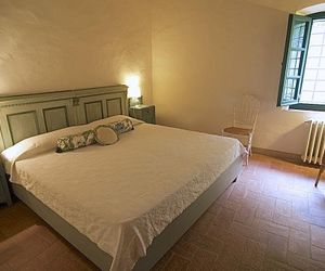 Antico Borgo di Sugame Greve in Chianti Italy