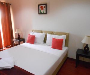 Phounsiri Hotel and Serviced Apartment Ban Donnoun Laos